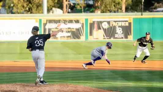 2025_02_15_Donegan_Josh_DD_01