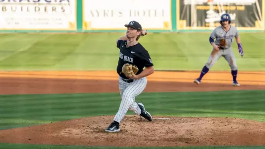 2025_02_15_Donegan_Josh_DD_02