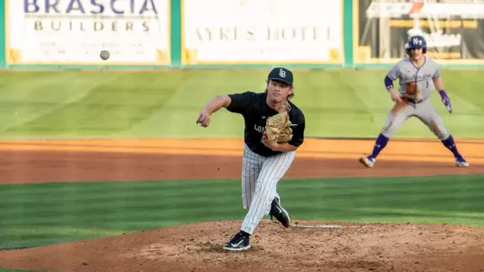 2025_02_15_Donegan_Josh_DD_03