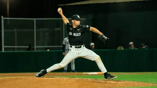 2025_02_15_Iglesias_Joey_DD_01