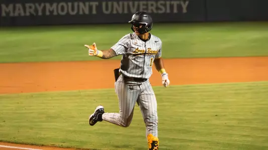 2025_02_18_Cadena_Nathan_IJ_01