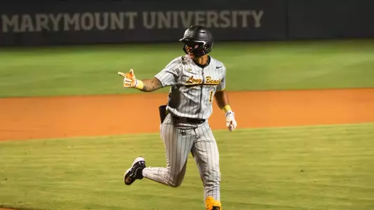 2025_02_18_Cadena_Nathan_IJ_02