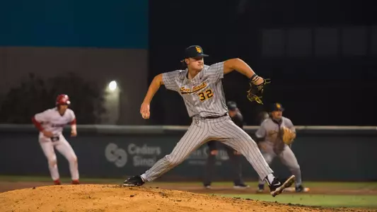 2025_02_18_Gebb_Tyler_IJ_01