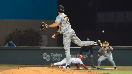 2025_02_18_Gebb_Tyler_IJ_02