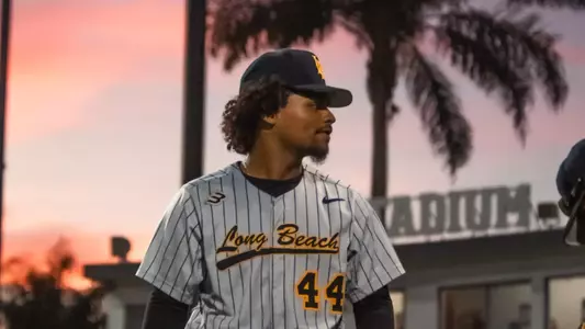 2025_02_18_Pacheco_Perez_IJ_01