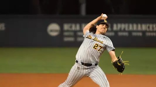 2025_02_18_Roblez_Albert_IJ_01