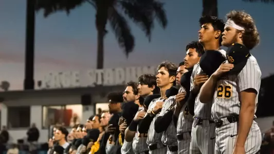 2025_02_18_Team_IJ_01