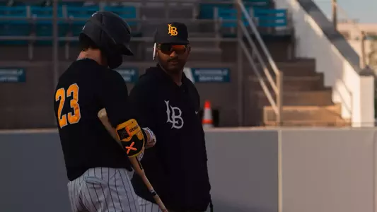 2025_02_18_Walker_Thomas_IJ_01