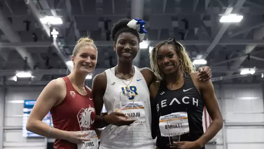 2025_02_21_Barnett_Podium_KW_01