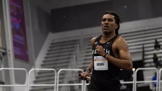 2025_02_21_Brown_Jay_KW_01