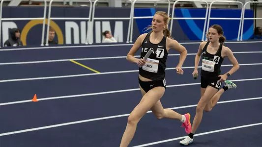 2025_02_21_Hack_Mackenzie_KW_01