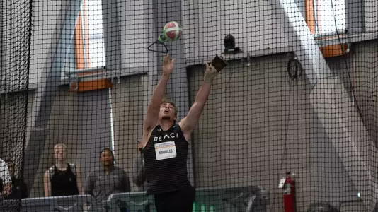 2025_02_21_Knowles_Tyler_KW_01