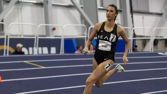 2025_02_21_Ochoa_Isela_KW_01