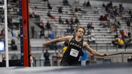 2025_02_21_Vives_Cytres_KW_01