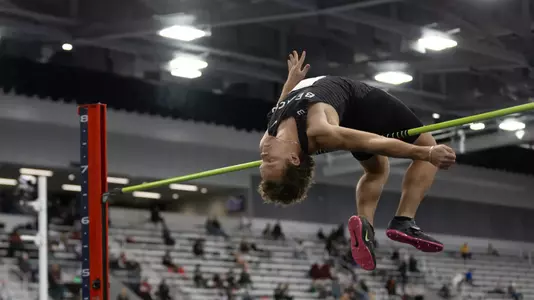 2025_02_21_Vives_Cytres_KW_02