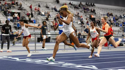 2025_02_22_Barnett_Trinity_KW_01