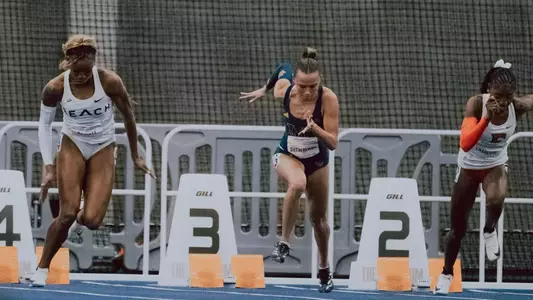 2025_02_22_Barnett_Trinity_HE_00