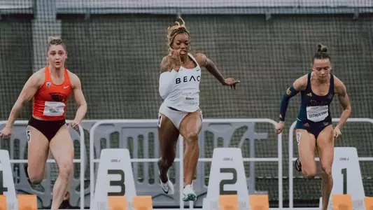 2025_02_22_Barnett_Trinity_HE_01