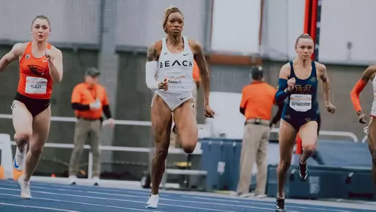 2025_02_22_Barnett_Trinity_HE_02