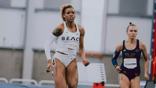 2025_02_22_Barnett_Trinity_HE_03