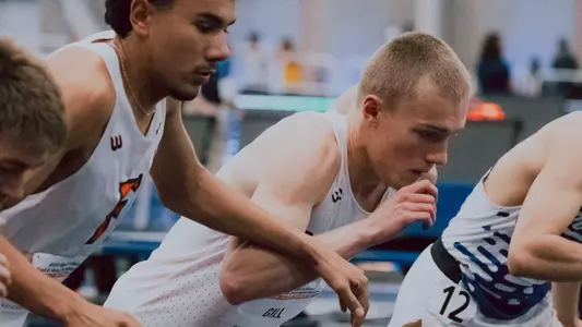 2025_02_22_Gill_Cameron_HE_02