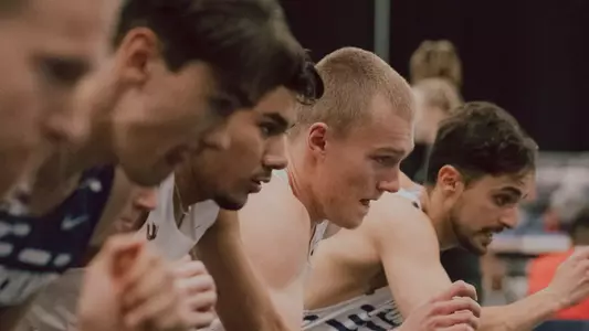 2025_02_22_Gill_Cameron_HE_03