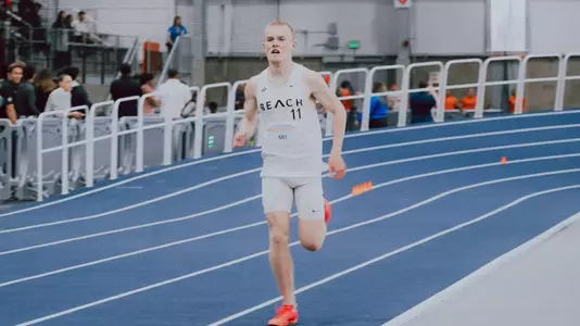 2025_02_22_Gill_Cameron_HE_01