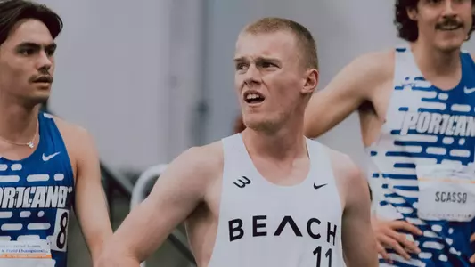 2025_02_22_Gill_Cameron_HE_04