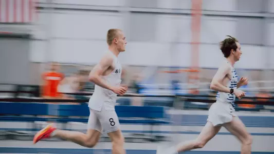 2025_02_22_Gill_Cameron_HE_05