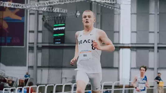 2025_02_22_Gill_Cameron_HE_06