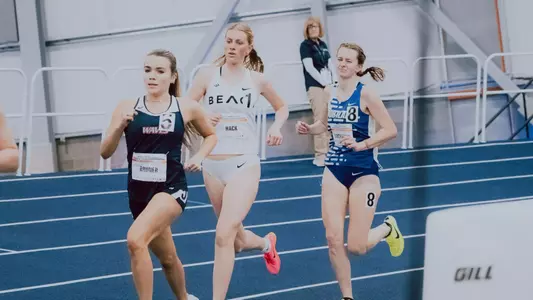 2025_02_22_Hack_Mackenzie_HE_01