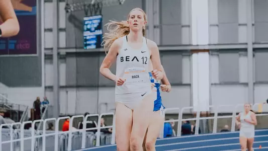 2025_02_22_Hack_Mackenzie_HE_02