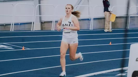 2025_02_22_Palaschuk_Jadyn_HE_01