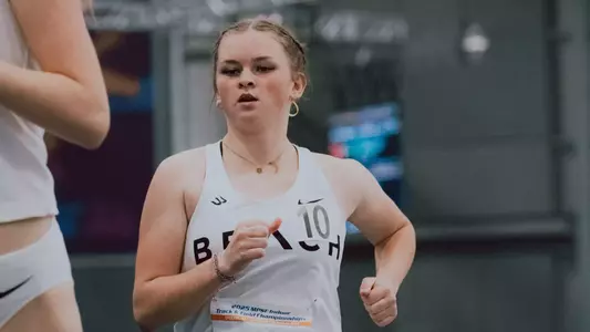 2025_02_22_Palaschuk_Jadyn_HE_02