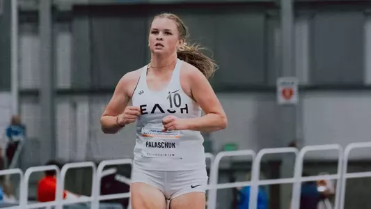 2025_02_22_Palaschuk_Jadyn_HE_03