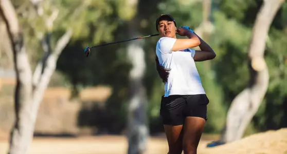 Janae Leovao