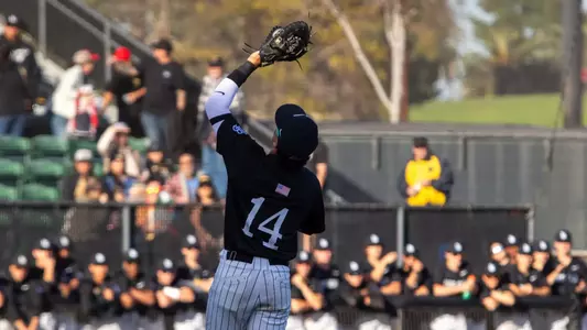 2025_02_15_Cadena_Nathan_IJ_01