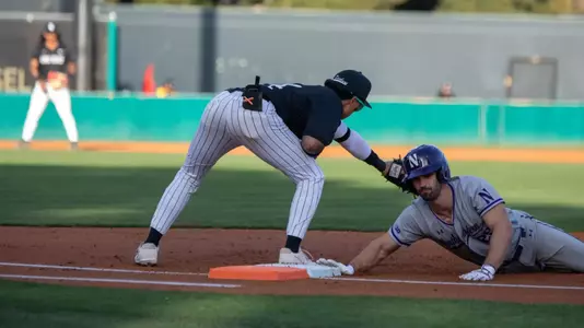 2025_02_15_Cadena_Nathan_IJ_02