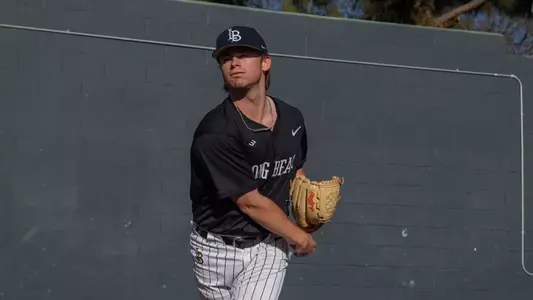 2025_02_15_Donegan_Josh_IJ_01