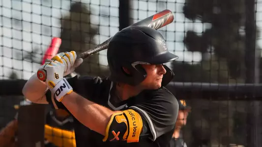 2025_02_15_Jackson_Dylan_IJ_01