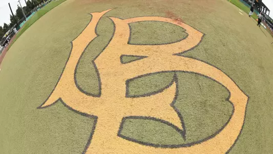 2025_02_16_Blair_Field_JF_01