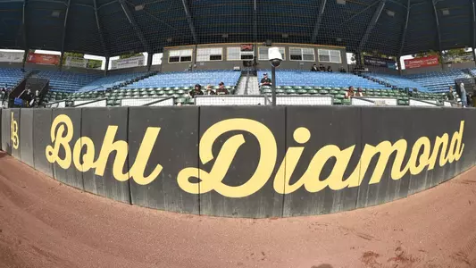 2025_02_16_Blair_Field_JF_02