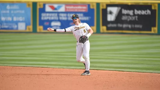 2025_02_16_Evans_Jake_JF_01