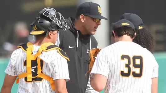 2025_02_16_Garza_Rolando_JF_01