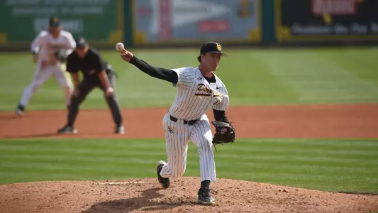 2025_02_16_Geiss_Owen_JF_01