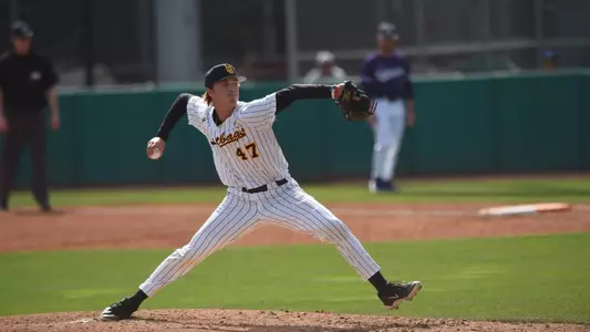 2025_02_16_Geiss_Owen_JF_02