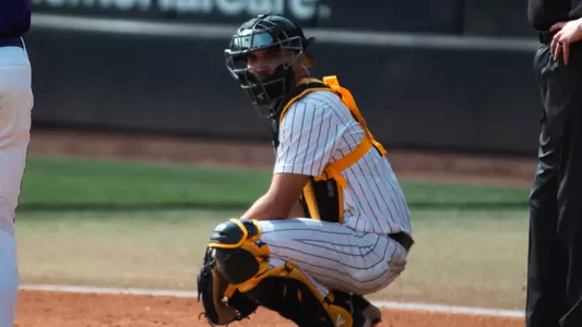 2025_02_16_Ortega_Efren_IJ_01