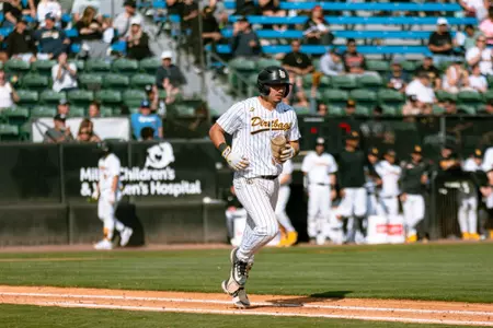 2025_02_16_Ortega_Efren_IJ_02