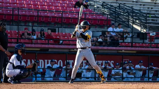 2025_02_21_Cadena_Nathan_MM_01