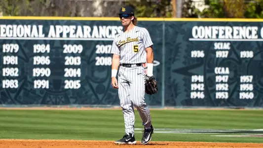 2025_02_21_Evans_Jake_MM_01